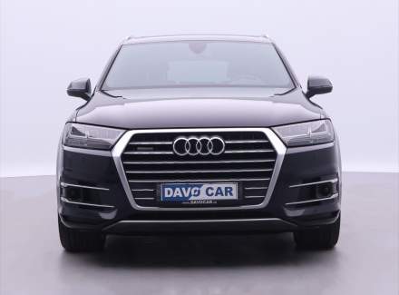 Audi - Q7