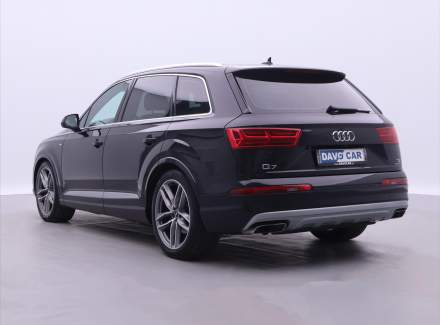 Audi - Q7