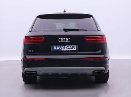 Audi - Q7