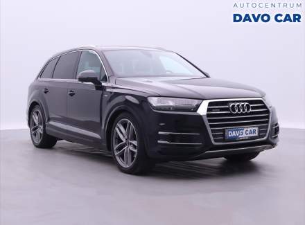 Audi - Q7