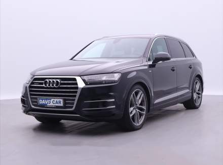 Audi - Q7
