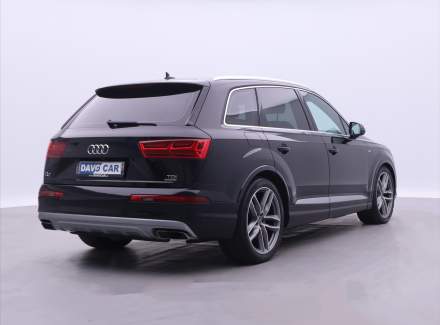 Audi - Q7