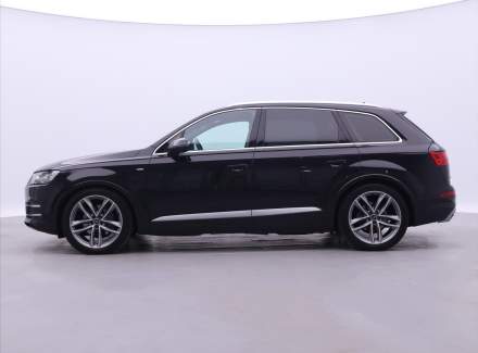 Audi - Q7