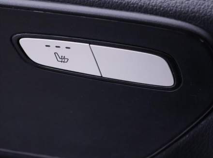 Mercedes-Benz - Vito