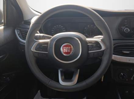 Fiat - Tipo