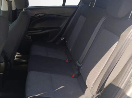 Fiat - Tipo