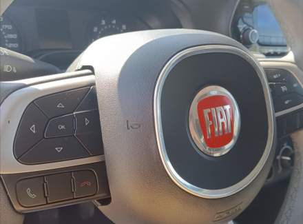 Fiat - Tipo