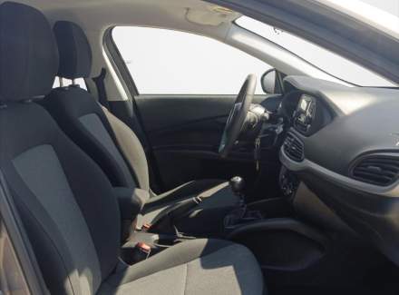 Fiat - Tipo