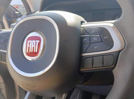 Fiat - Tipo