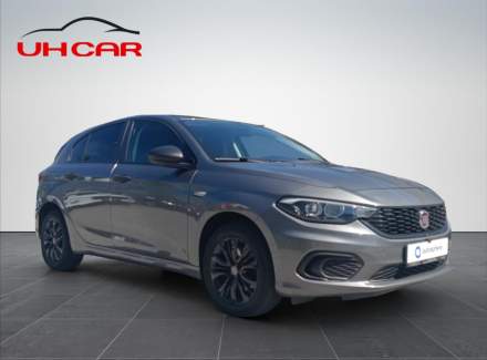 Fiat - Tipo