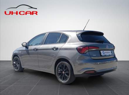 Fiat - Tipo