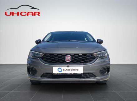 Fiat - Tipo