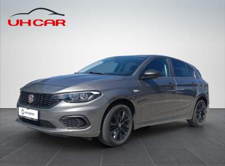 Fiat - Tipo