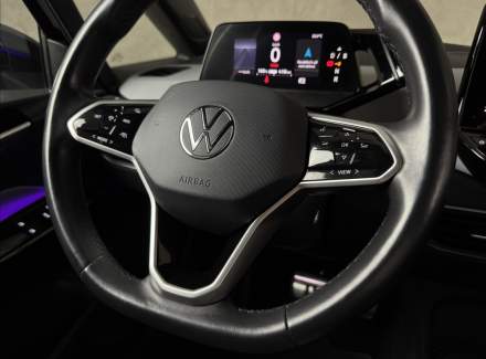 Volkswagen - ID.3