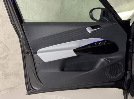 Volkswagen - ID.3