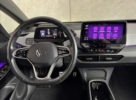 Volkswagen - ID.3