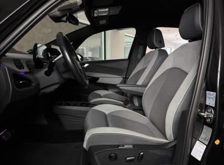 Volkswagen - ID.3
