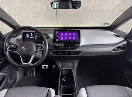 Volkswagen - ID.3