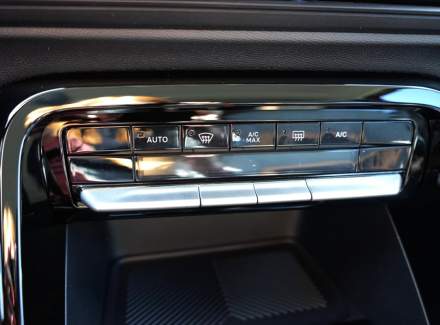 Citroën - C3 Aircross