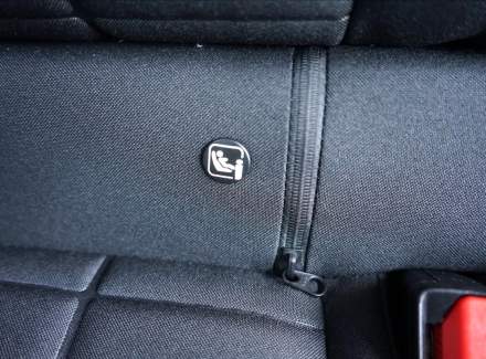 Citroën - C3 Aircross