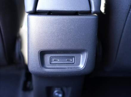 Citroën - C3 Aircross