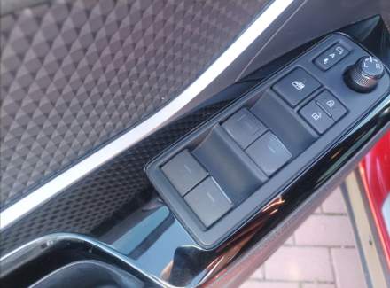 Toyota - C-HR