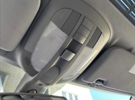 Mercedes-Benz - R-class