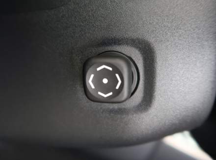 Toyota - Land Cruiser