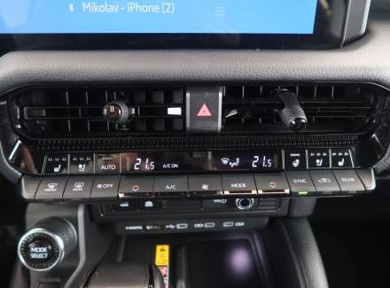 Toyota - Land Cruiser