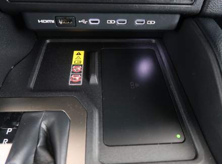 Toyota - Land Cruiser