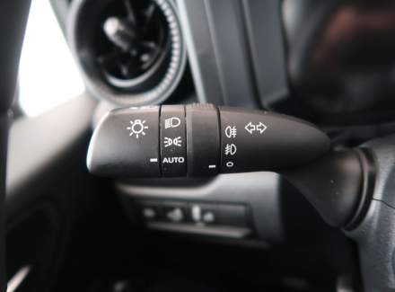 Toyota - Land Cruiser