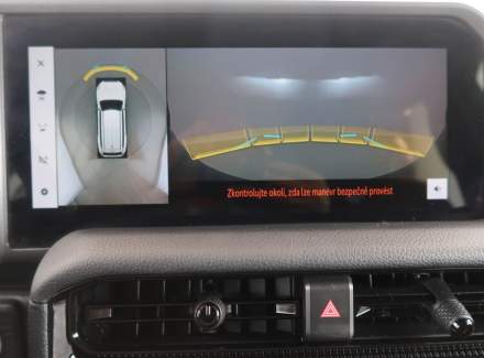 Toyota - Land Cruiser