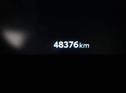 Toyota - Land Cruiser