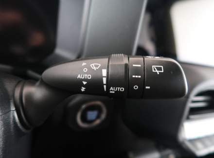 Toyota - Land Cruiser