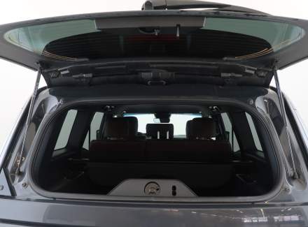 Toyota - Land Cruiser