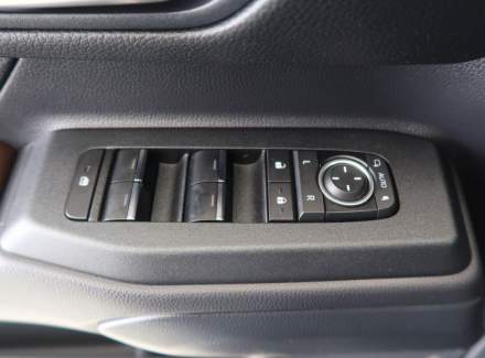 Toyota - Land Cruiser