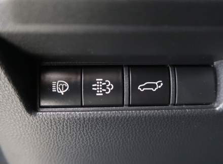 Toyota - Land Cruiser