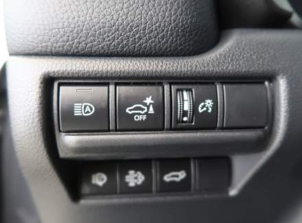 Toyota - Land Cruiser