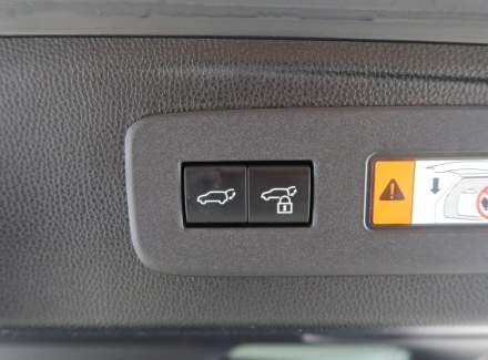 Toyota - Land Cruiser