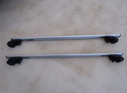 Suzuki - Grand Vitara