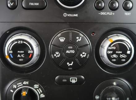 Suzuki - Grand Vitara