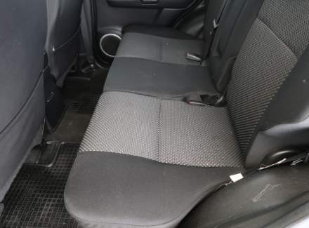 Suzuki - Grand Vitara