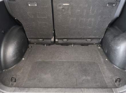 Suzuki - Grand Vitara