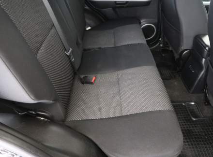 Suzuki - Grand Vitara