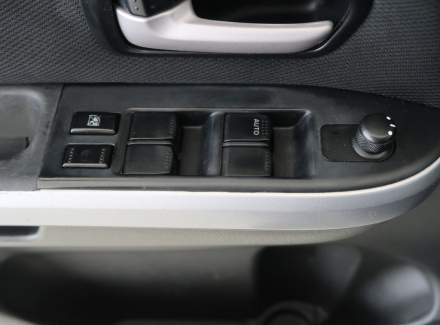 Suzuki - Grand Vitara