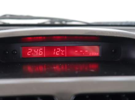 Suzuki - Grand Vitara