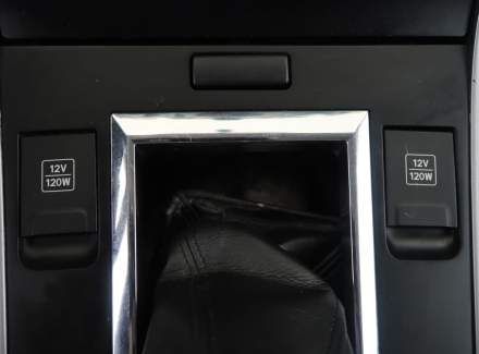 Suzuki - Grand Vitara