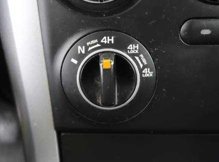 Suzuki - Grand Vitara