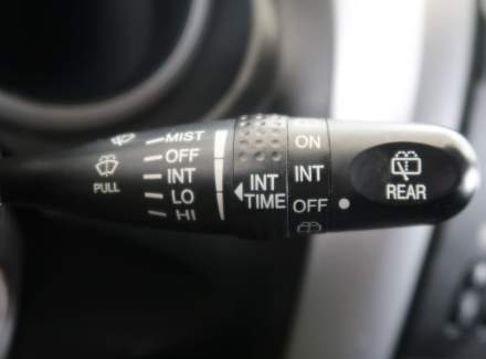 Suzuki - Grand Vitara