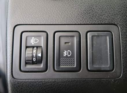 Suzuki - Grand Vitara